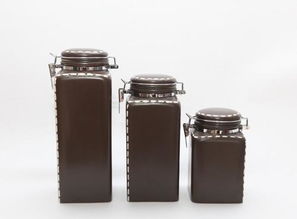 優(yōu)巢陶瓷工藝品 套裝價格、實(shí)力廠家與精美圖片全解析