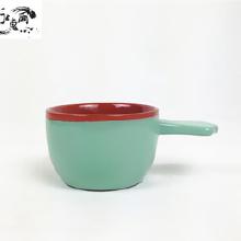 定制陶瓷產(chǎn)品 從廠家到批發(fā)的價格解析與市場指南