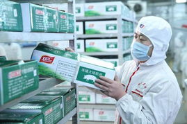 筑牢食品安全防線——雙匯集團(tuán)食品安全管控體系成果紀(jì)實(shí)