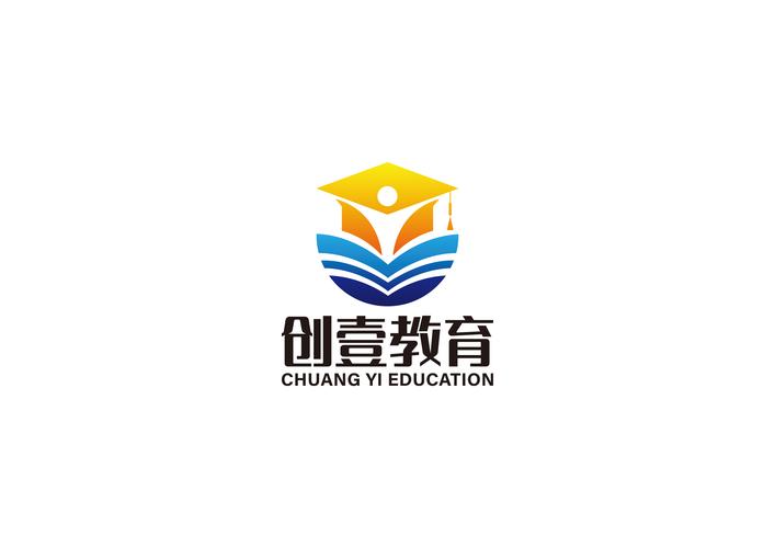 覃吉旺企業(yè)的業(yè)務(wù)范圍結(jié)構(gòu)性分析