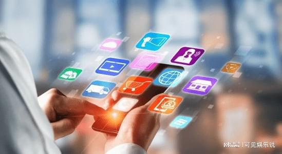 中國工業軟件十大外包服務商排名與市場格局解析